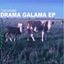 Drama Galama