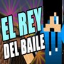 Soy El Rey Del Vaile