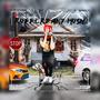 Rubberband Music (Explicit)