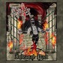 Infernal Pact (Explicit)