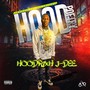 Hood Poetry (Explicit)