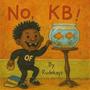 No,Kb! (Explicit)
