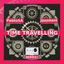 Time Travelling (Afro Mix)