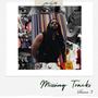 Missing Tracks, Vol. 3 (Explicit)
