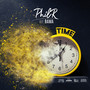 Time (Extended) [Explicit]