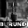 Burundi