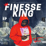 Finesse King (Explicit)