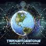 Transmissions (Explicit)