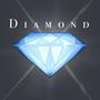 Diamond (Explicit)