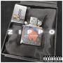 ZIPPO (Explicit)