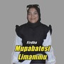 Mupabatesi Limammu