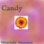 Candy