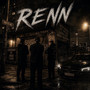 Renn (Explicit)