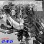 On My Grind (OMG) [Explicit]