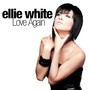 Love Again (Remixes)