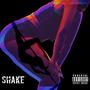 Shake (feat. Kieng) [Explicit]