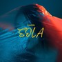 Sola