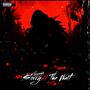 Sorry 4 The Wait (Explicit)