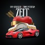 Zeit