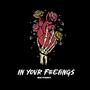 INYOURFEELINGS (Explicit)