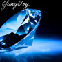 My Reflection (Explicit)