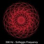 Solfeggio Frequency