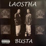 Busta (Explicit)