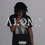 ALONE (Explicit)