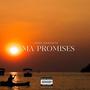 MA PROMISES