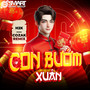 Con Bướm Xuân (Cozak Remix)