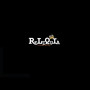 MALETA DE BANDIDO (Explicit)