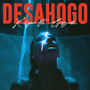 Desahogo