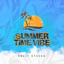 Summertime Vibe (Explicit)