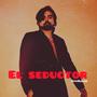 El Seductor