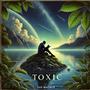 Toxic (feat. 80roundsYoda) [Explicit]