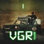 Vgr