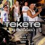 Tekete (Explicit)