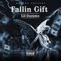 Fallin Gift (Explicit)