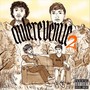 AULEREVENUE 2 (Explicit)