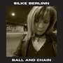 Ball and Chain