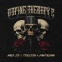 Doping Therapy 2 (Morte Remix) [Explicit]