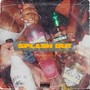 Splash out (Explicit)