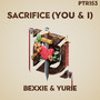 Sacrifice (You & I)