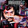 Messy Mania (Explicit)