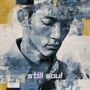 Still Soul