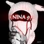 Nina 9 (Explicit)