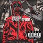 6FOOT 7FOOT (Explicit)