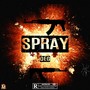 Spray