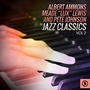 Jazz Classics, Vol. 2