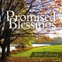 Promised Blessings